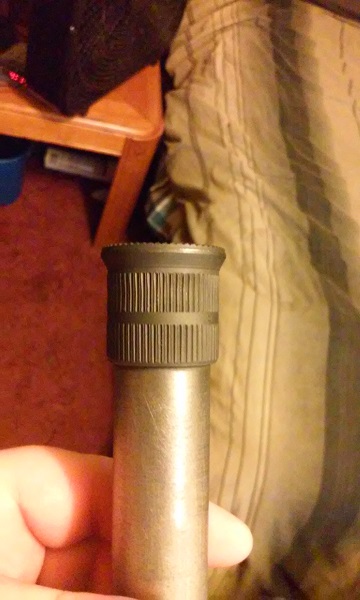 Tube 002.jpg