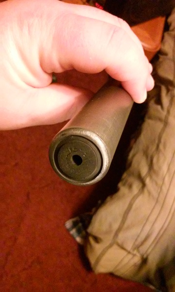 Tube 003.jpg