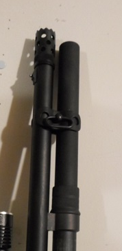 tube 4.PNG