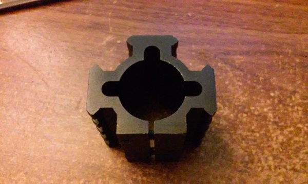 Firearm ass 003.jpg