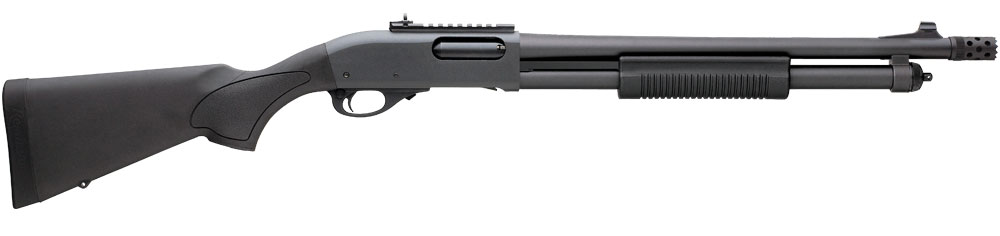 870.jpg