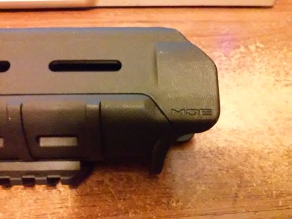 Hand guard 003.jpg
