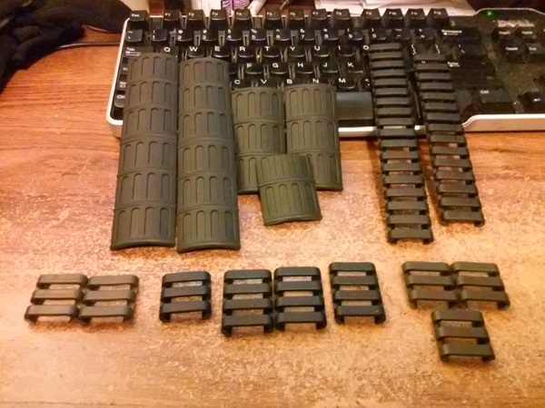20141229_224148.jpg