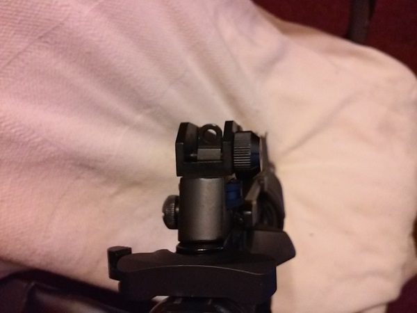 20141230_010123.jpg