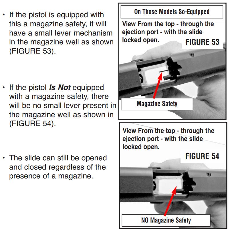 S_W M_P Mag Safety.JPG