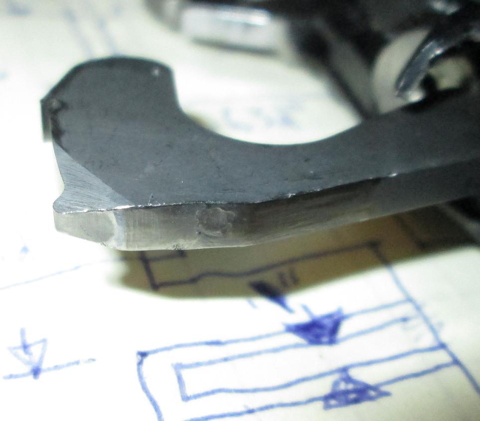 870 hammer wear.JPG