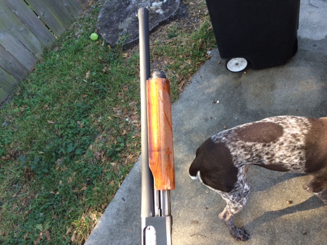 870 Barrel.jpg