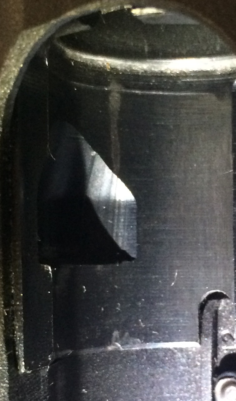 Photo3