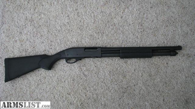 482153_03_remington_870_tactical_12_ga__640.jpg