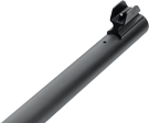 On-line pic of front sight