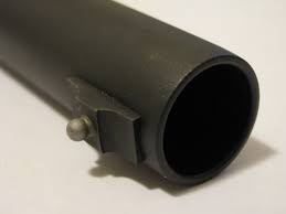On line pic of front bead on raised pedestal