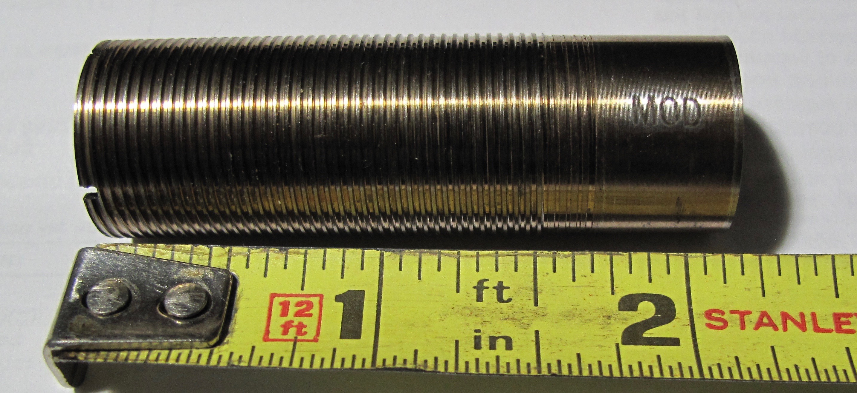 Remington Choke 20ga.jpg
