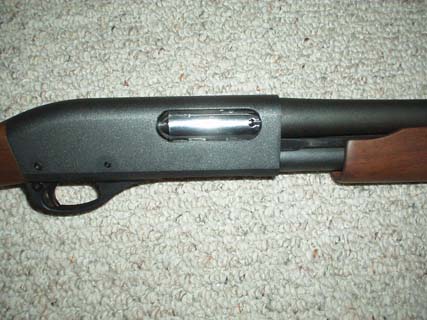 Polished Bolt resized.JPG