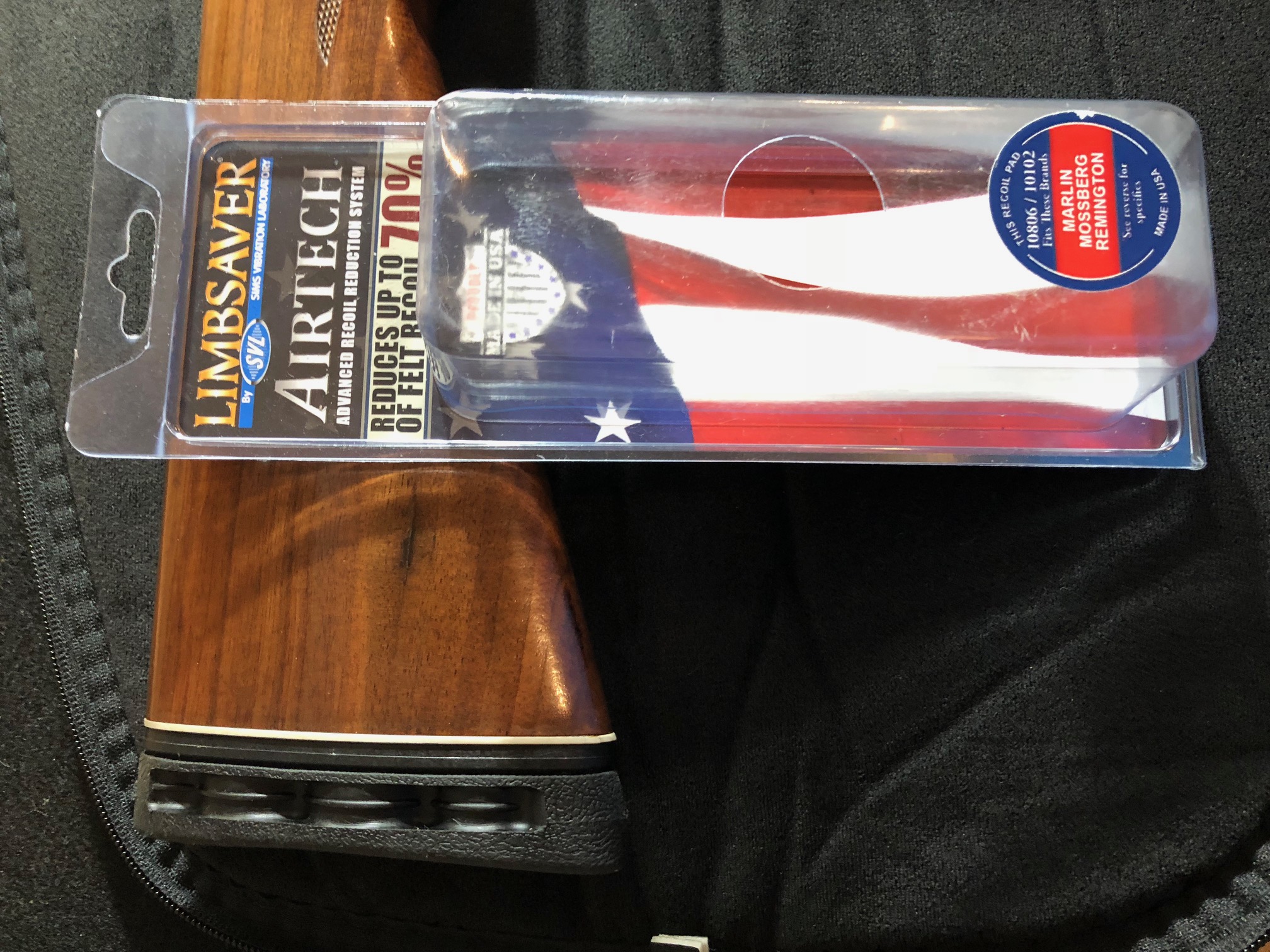 2FA435B8-348E-4B79-987F-9BD1BAF4C1D9.jpeg