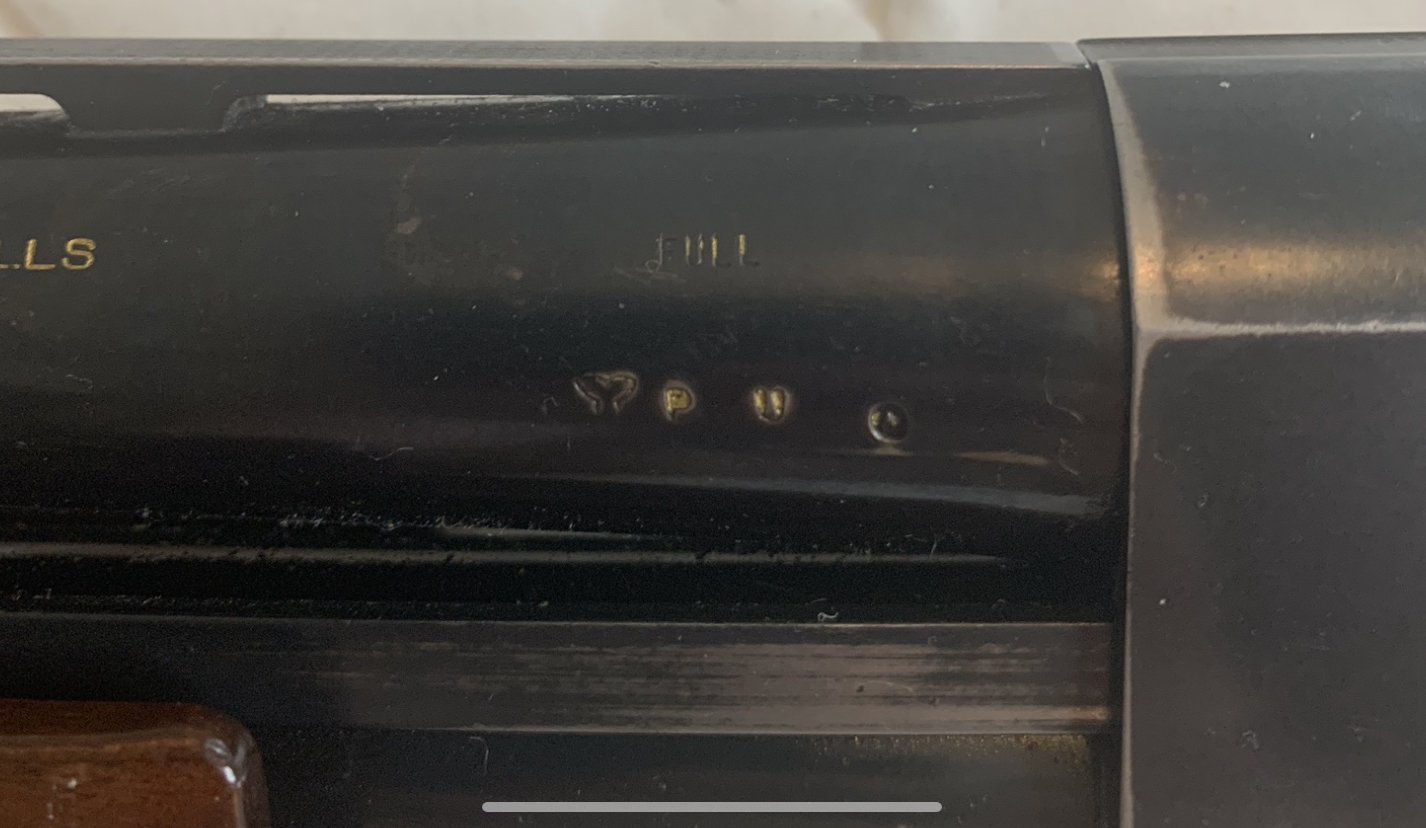 F99CD231-F242-417E-B8FA-22593CCCF998.jpeg