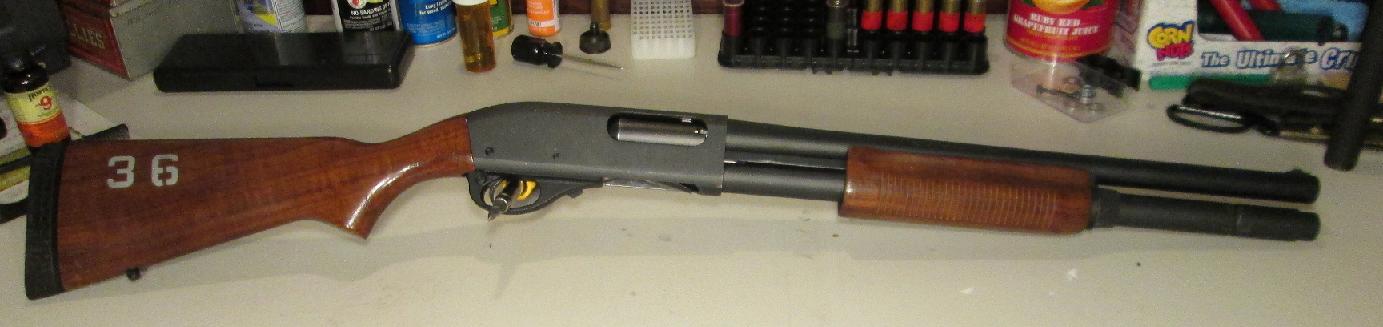 18.5&quot;/+2