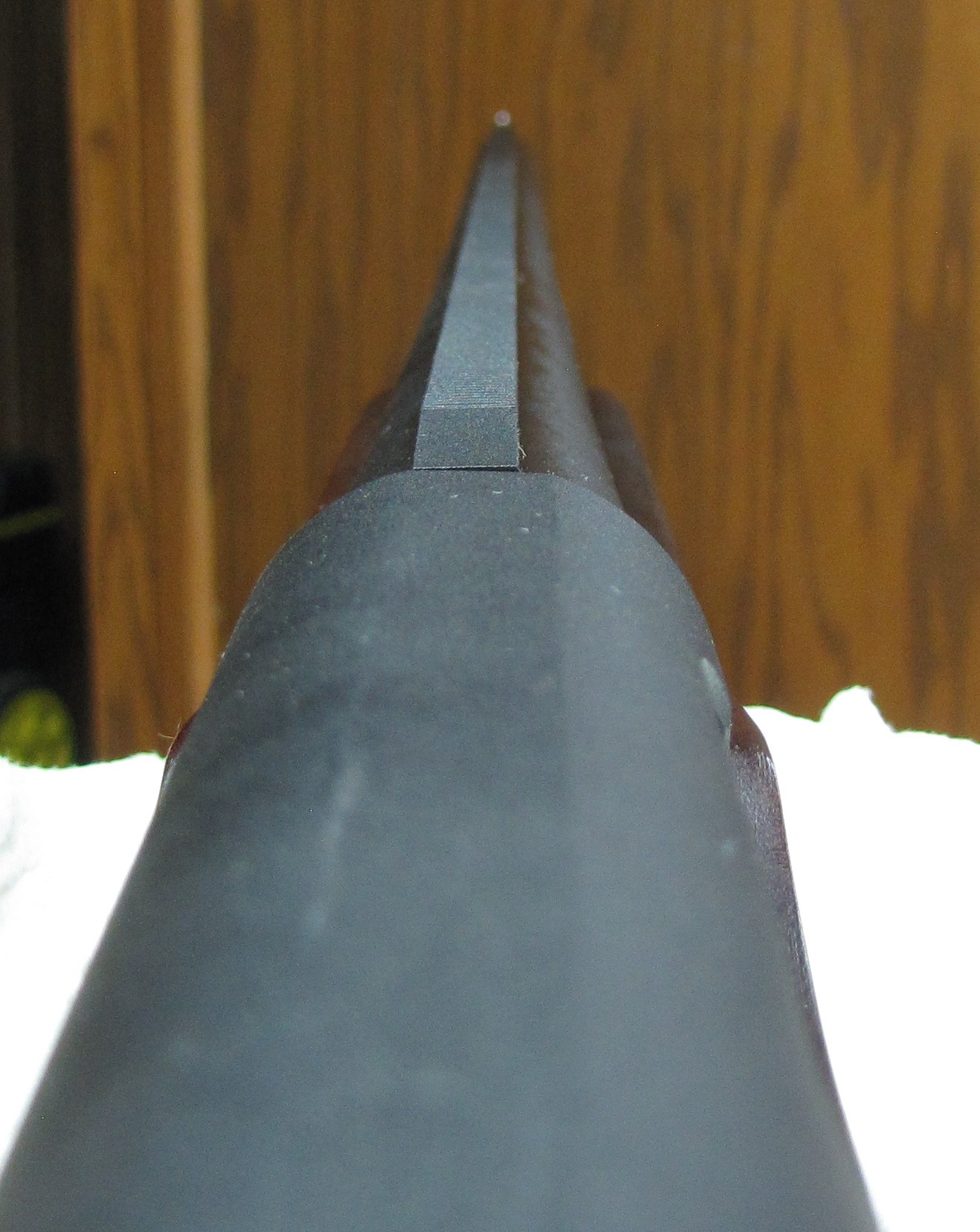 Barrel roll1.JPG