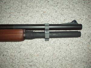 Bayonet lug and extension resized.JPG
