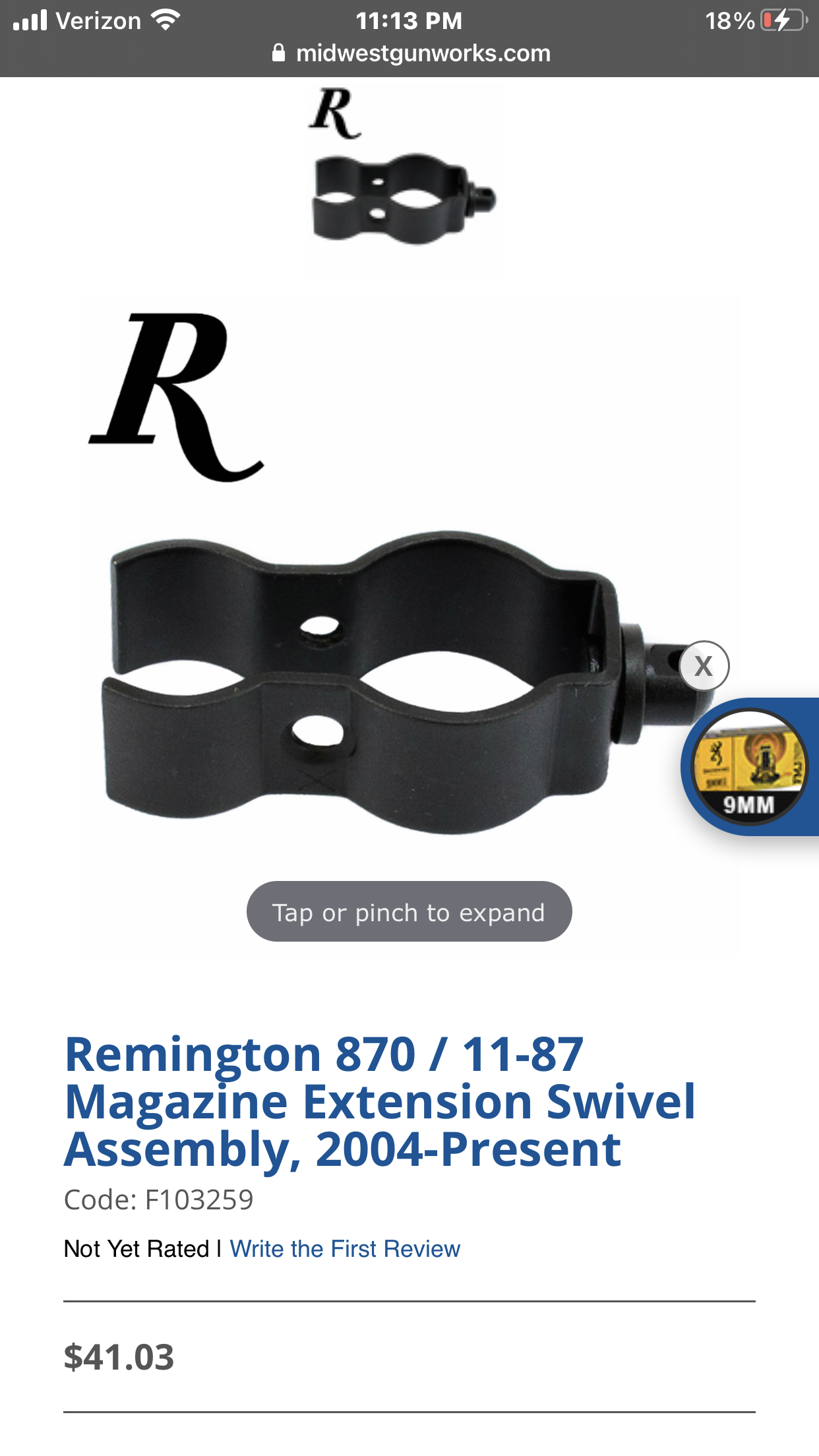 58AA327E-FE34-4571-9CEC-819732058AFD.png