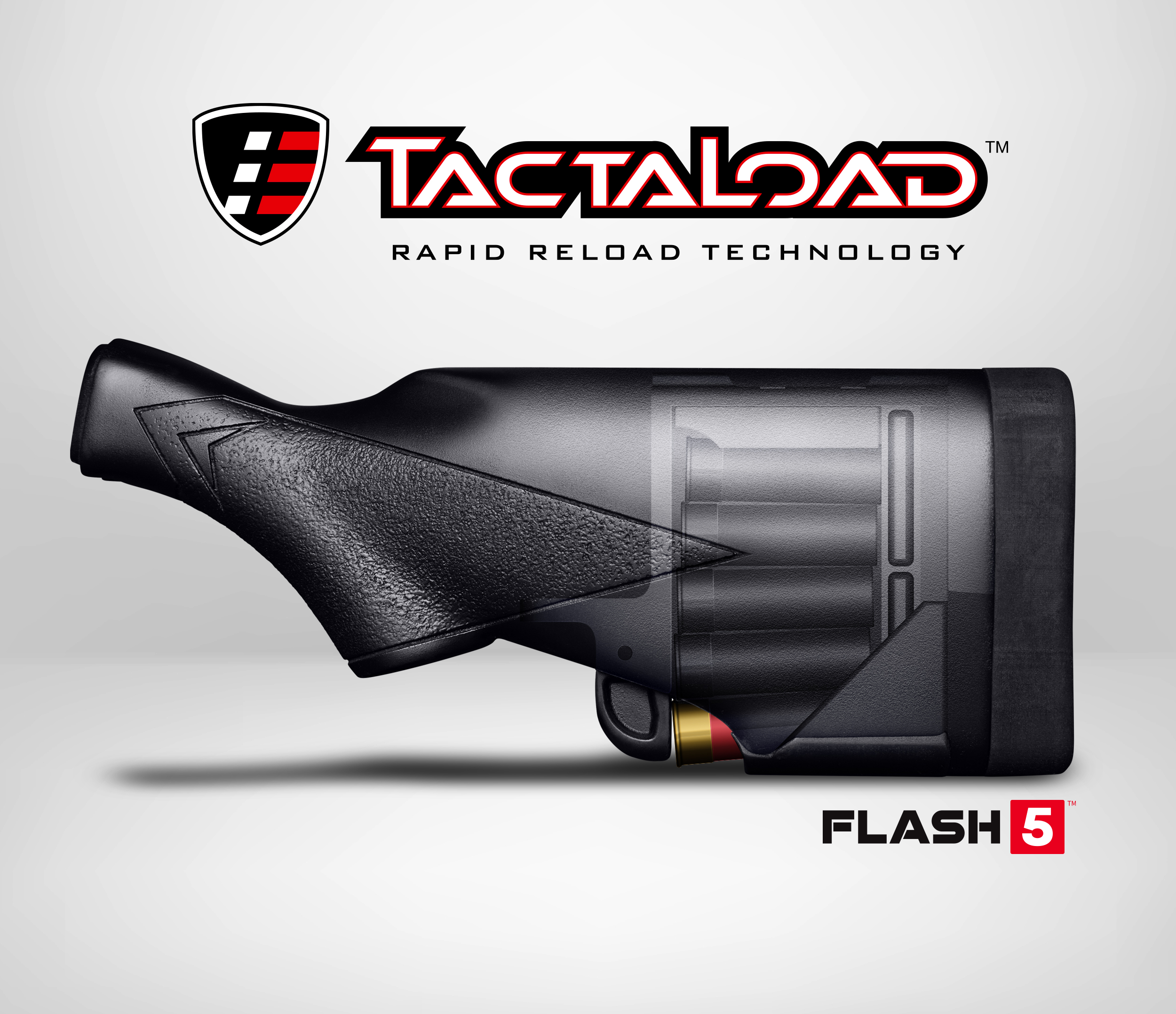 TactaLoad_FLASH-5_Product-Photo-02.jpg