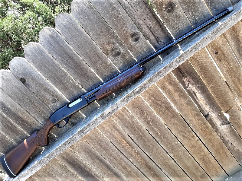 870lw right side full.jpg