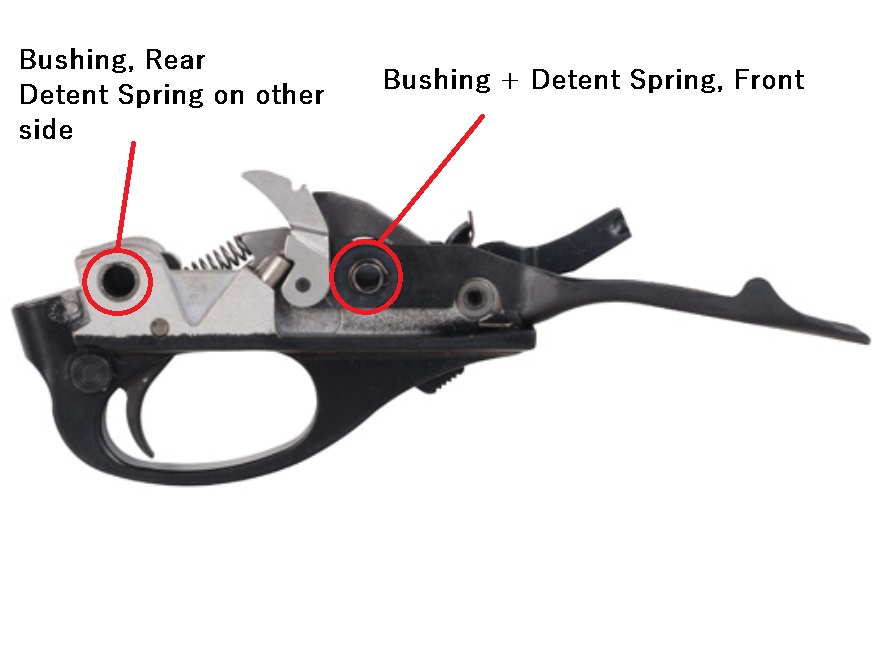 870 trigger.jpg