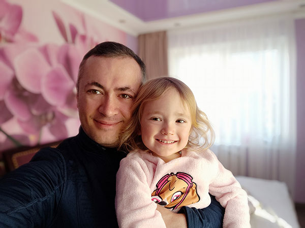 vitaly_victoria.jpg