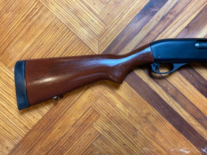 870vr3.jpg