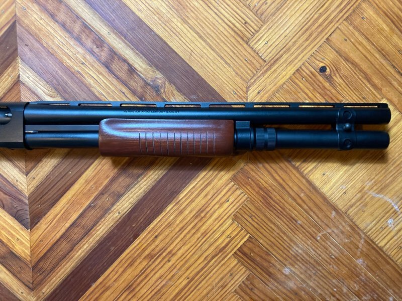 870vr1.jpg