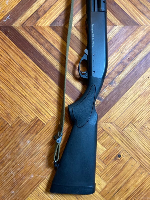 870t2.jpg