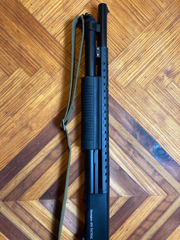 870t1.jpg