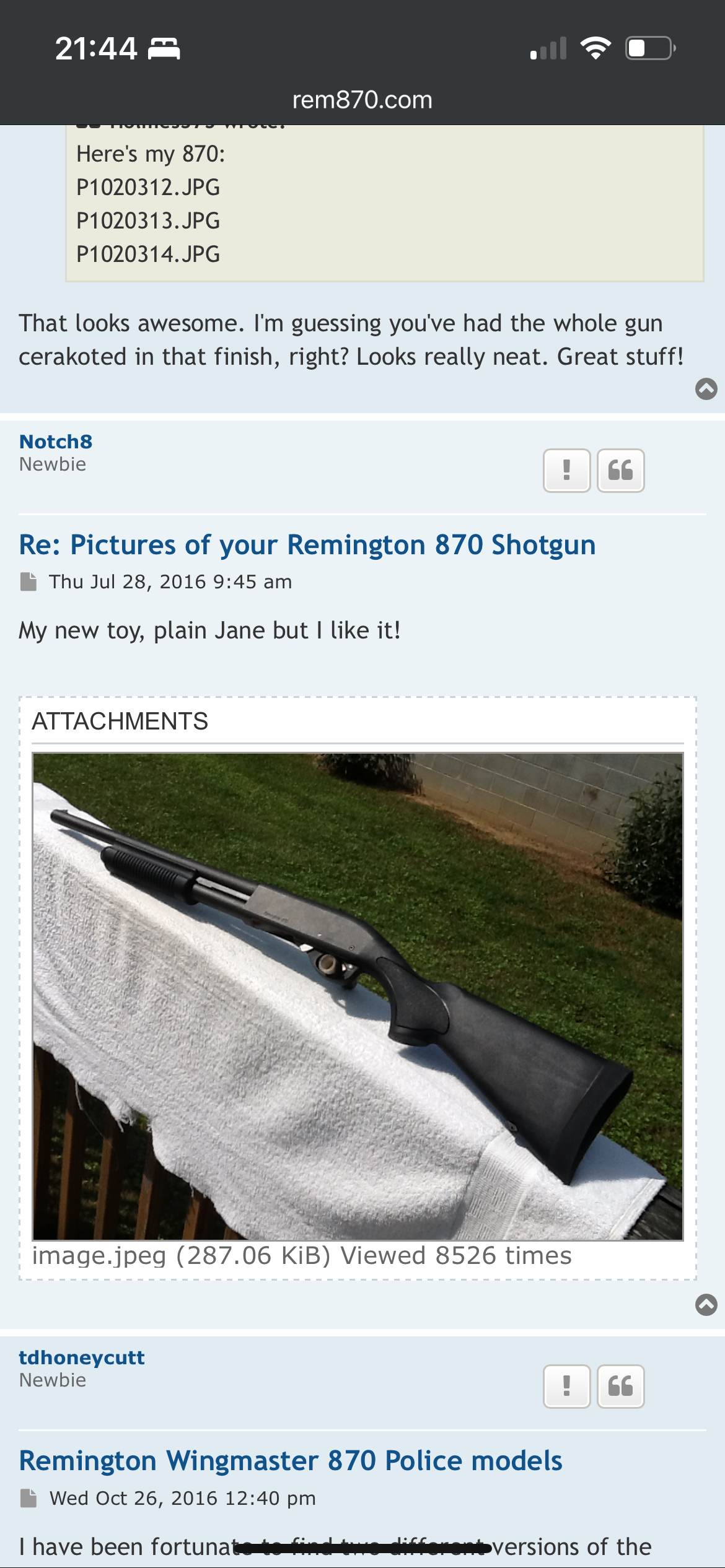 IMG_8541.png