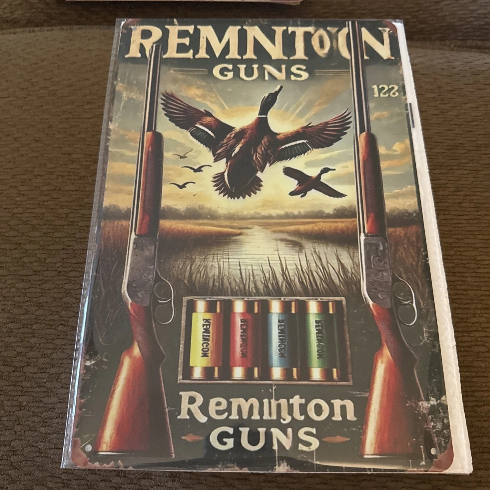 remington.jpg