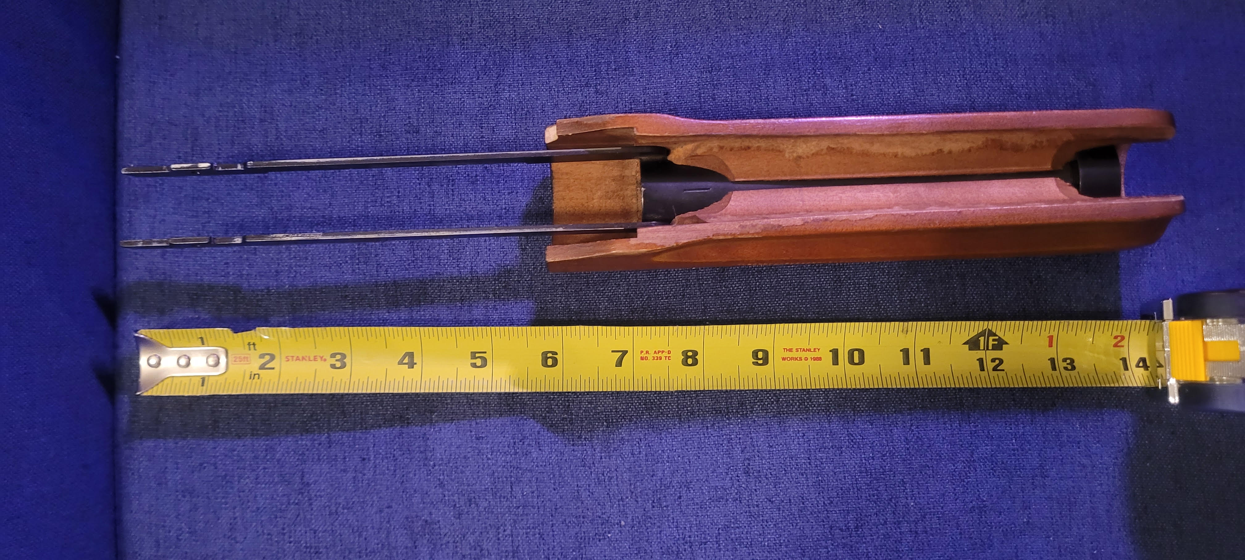 Forend Tube Assembly 01.jpg