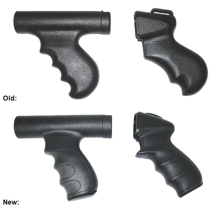 Tacstar 870 Grips.jpeg