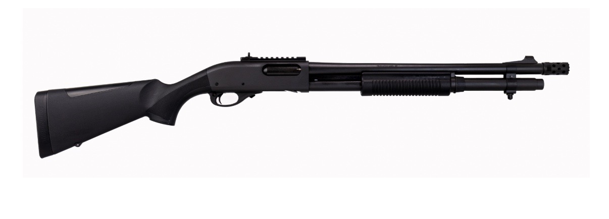 870 Tactical.jpg