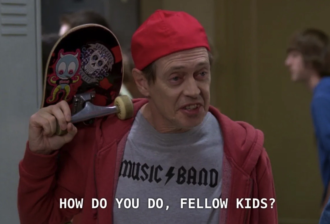 HDYD Fellow Kids.jpg