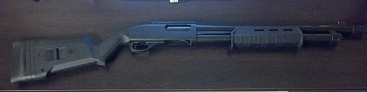 870-4.png