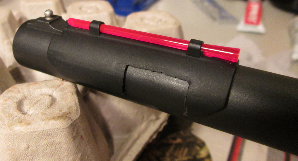 hiviz front sight red.PNG