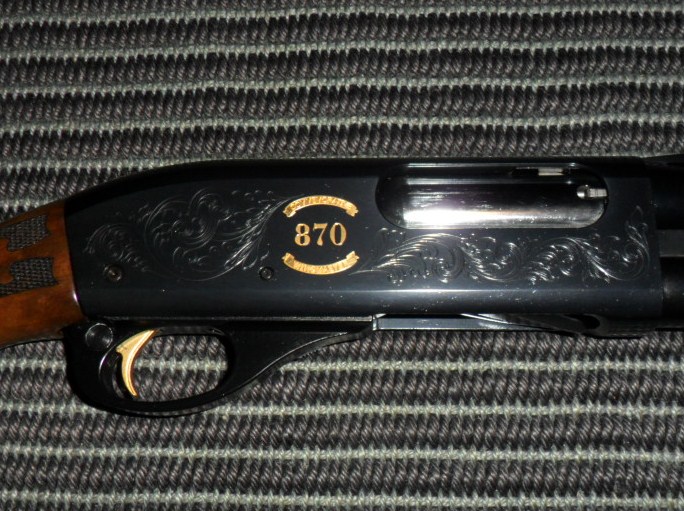 SAM_0377.JPG