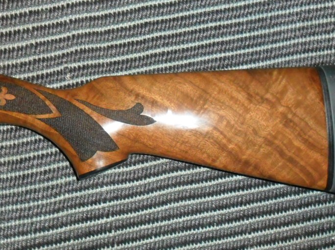 SAM_0379.JPG