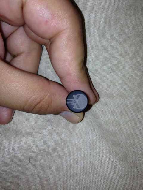 ImageUploadedByTapatalk1368159912.768007.jpg