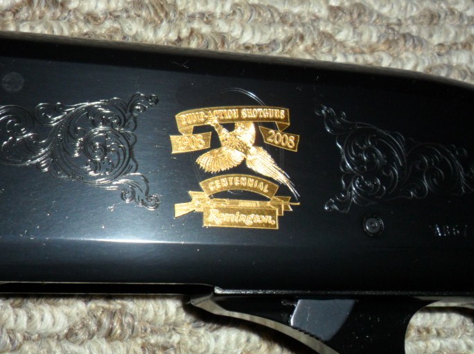 SAM_0386.JPG