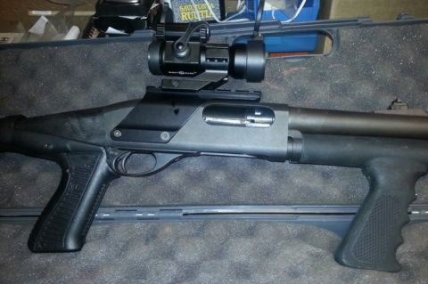 20130227_165231-1.jpg