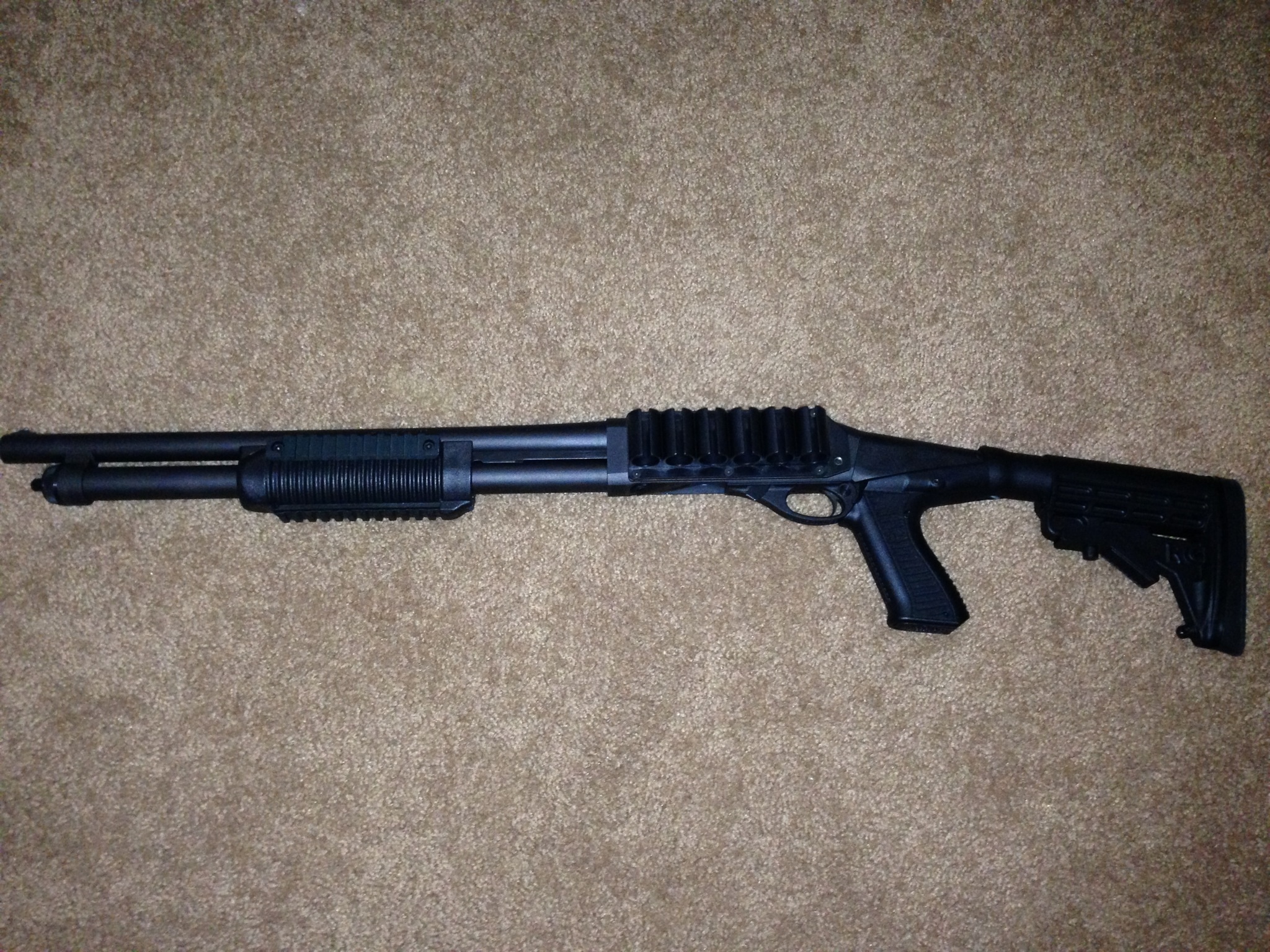 my870.jpg