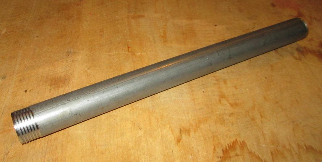 870 mag tube (bright).JPG