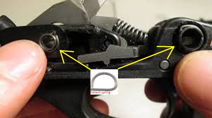 trigger assembly.jpg
