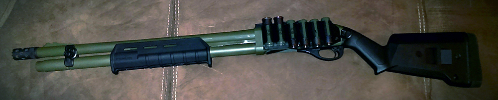 Magpul_870_2.jpg