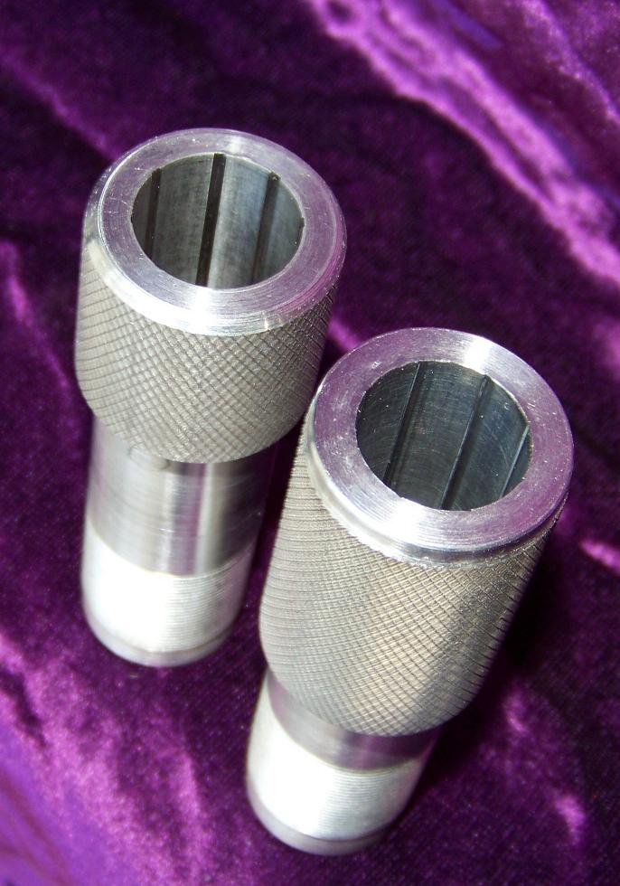 Rifled Choke Tube-straight.JPG