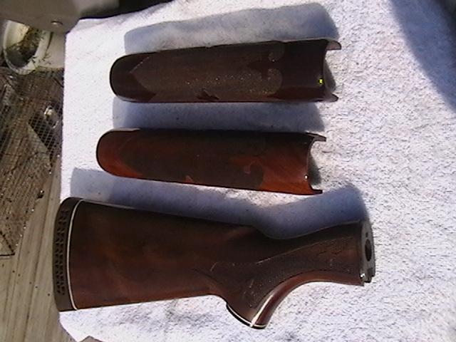 IMGA0076.JPG
